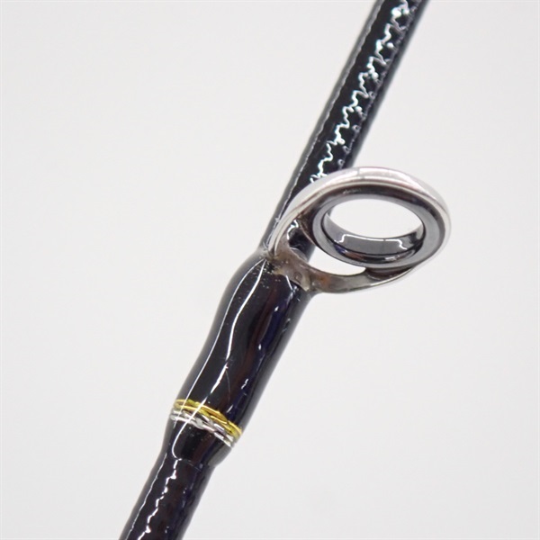 トリプルクロスＴＣＸ－１０６２Ｍ